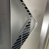 西门子(SIEMENS)油烟机欧式26立方5D立体环吸抽 变频电机大吸力 智能油烟控制 一键自清洁 LC78FC951W晒单图