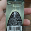 妮维雅NIVEA走珠止汗露 男士黑白出众50ml 长效爽身抑汗晒单图