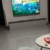 海信电视E5Q 65英寸 U+MiniLED墨晶屏 高刷 以旧换新补贴电视机晒单图
