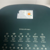 苏泊尔(SUPOR) 空气炸锅家用5.5L大容量多功能无油低脂电炸锅不粘大功率薯条机KJ55D122晒单图