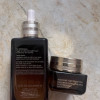 (Estee Lauder)雅诗兰黛特润修护肌透肌底精华露ANR抗皱 特润修护肌透精华露100ml+抗蓝/光眼霜15mL晒单图