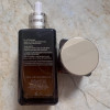 (Estee Lauder)雅诗兰黛特润修护肌透肌底精华露ANR抗皱 特润修护肌透精华露100ml+抗蓝/光眼霜15mL晒单图