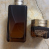 (Estee Lauder)雅诗兰黛特润修护肌透肌底精华露ANR抗皱 特润修护肌透精华露100ml+抗蓝/光眼霜15mL晒单图