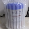 爱他美(Aptamil)白金德文版HMO 婴儿配方营养奶粉2段(6-12个月) 800g 德爱白金 德版爱他美白金晒单图