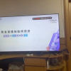 小米电视65英寸REDMI A65 2025节能版一级能效144Hz高刷32G大存储智能电视L65RB-RAE晒单图