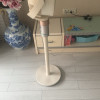 美的空气循环扇电风扇家用智能风扇APP轻音遥控语音台式变频落地扇GDI24RY晒单图