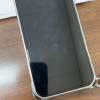 Apple iPhone 16 Pro Max 512G 原色移动联通电信5G双卡双待手机晒单图
