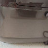 美的(Midea)电饭煲MB-5E65电饭锅5升家用智能多功能耐磨抗菌内胆柴火饭无水焗快速饭热饭智能蒸煮煲汤煲煮饭锅晒单图