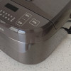 美的(Midea)电饭煲MB-5E65电饭锅5升家用智能多功能耐磨抗菌内胆柴火饭无水焗快速饭热饭智能蒸煮煲汤煲煮饭锅晒单图