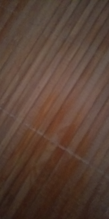 舒蕾薰衣草舒缓香氛沐浴露1升晒单图