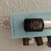 (Estee Lauder)雅诗兰黛特润修护肌透肌底精华露ANR抗皱特润修护肌透精华露100ml+抗蓝光眼/霜5ml*3晒单图