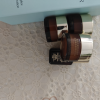 (Estee Lauder)雅诗兰黛特润修护肌透肌底精华露ANR抗皱特润修护肌透精华露100ml+抗蓝光眼/霜5ml*3晒单图