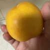 苏鲜生 黄金油桃黄油桃5斤装大果[净重4.5斤][1斤约5个]新鲜水果桃子晒单图