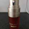 娇韵诗(CLARINS) 双萃焕活修护精华露50ML 保湿补水易吸收不油腻抗初老抗皱 熬夜精/华晒单图