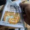 卡尔顿奶狮面包500g*2整箱早餐代餐夜宵充饥零食营养休闲蛋糕手撕吐司晒单图