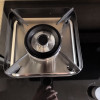 华帝(vatti)5.2KW火力燃气灶 JZT-i10105 天然气双眼灶 厨房家用嵌入式 可调节热电偶熄火保护晒单图
