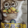 推荐_[三只松鼠_芒果干116gx3]办公室零食蜜饯果脯水果干休闲食品晒单图
