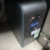 沁园净水器家用直饮RO反渗透净水机小水钻PRO1000G新品UR-A51099晒单图