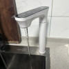 沁园净水器家用直饮RO反渗透净水机小水钻PRO1000G新品UR-A51099晒单图