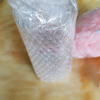 蔻斯汀Kustie 新升级真玫瑰花瓣沐浴露720g 香氛洗浴温和清洁晒单图