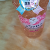 蔻斯汀Kustie 新升级真玫瑰花瓣沐浴露720g 香氛洗浴温和清洁晒单图