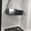 美的(Midea)台式嵌入式燃气灶双灶大火力灶具家用4.8kw猛火灶灶台双眼炉具煤气灶台嵌两用Q217B 天然气晒单图