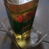金龙鱼非转精炼一级大豆油900ML小瓶晒单图