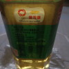 金龙鱼非转精炼一级大豆油900ML小瓶晒单图