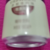 星巴克星倍醇小绿罐180ml*6罐经典浓郁浓咖啡咖啡饮料晒单图