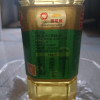 金龙鱼精炼一级大豆油900ml小瓶食用油烘焙蛋糕炒菜烹饪色拉油植物油家用厨房用粮油大豆油金龙鱼油年货礼物礼品节日礼物晒单图