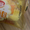达利园法式软面包独立小包早餐小蛋糕点心菠萝味200g*1晒单图