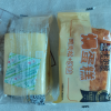 卡尔顿肉松焗式蛋糕500g*2整箱装早餐代餐面包糕点心夜宵充饥晒单图