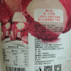 来伊份 果汁果冻系列网红零食果冻代餐解馋零食 蒟蒻果汁果冻荔枝味120g晒单图
