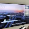 TCL电视 65V8L Pro 65英寸 144Hz QLED量子点 3GB+64GB大内存电视晒单图