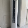 美的(Midea)空调3匹p酷省电新一级能效智能全直流变频冷暖立式柜机节能省电客厅家用KFR-72LW/N8KS1-1P晒单图