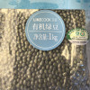 苏鲜生&艾谷有机绿豆1kg东北五谷杂粮农家粗粮可做绿豆沙真空袋装晒单图