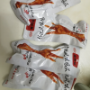 煋创 卤味鸡爪黑鸭味35g*5鲜香美味鸡肉卤味熟食休闲特产小零食晒单图