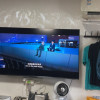海信小墨E5Q Pro 65英寸超画质U+MiniLED墨晶屏 电视机E5NPRO升级晒单图