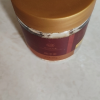TRT北京同仁堂西洋参片102g*2瓶共204g整枝切片 花旗参含片 西洋参切片正品长白山含片晒单图