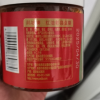 鹃城牌 0添加红油郫县豆瓣酱360g 川菜酱 中华老字号晒单图