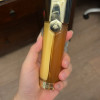娇兰(GUERLAIN)帝皇蜂姿双效修护精华液蜂资精华水 补水保湿面部精华帝皇蜂双管精华 50ml晒单图