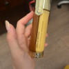 娇兰(GUERLAIN)帝皇蜂姿双效修护精华液蜂资精华水 补水保湿面部精华帝皇蜂双管精华 50ml晒单图