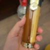 娇兰(GUERLAIN)帝皇蜂姿双效修护精华液蜂资精华水 补水保湿面部精华帝皇蜂双管精华 50ml晒单图