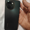 vivo Y200t 12GB+256GB 极光 5G手机 第一代骁龙6 120Hz金刚护眼屏 6000mAh大电池 44W闪充 游戏拍照老人学生备用智能机晒单图