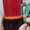 老干妈油辣椒275g瓶装香辣酱油辣子调料拌面拌饭贵州花生辣椒酱晒单图
