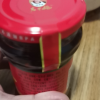 老干妈油辣椒275g瓶装香辣酱油辣子调料拌面拌饭贵州花生辣椒酱晒单图