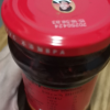 老干妈油辣椒275g瓶装香辣酱油辣子调料拌面拌饭贵州花生辣椒酱晒单图