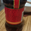 老干妈油辣椒275g瓶装香辣酱油辣子调料拌面拌饭贵州花生辣椒酱晒单图