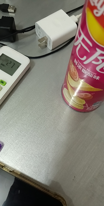 荣耀畅玩60 Plus 12GB+512GB 幻夜黑 5G全网通智能手机 五星超抗摔 6000mAh超耐用长续航 300%双扬大音量 八核骁龙处理器 5000万主摄 学生 中老年人晒单图