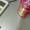 荣耀畅玩60 Plus 12GB+512GB 幻夜黑 5G全网通智能手机 五星超抗摔 6000mAh超耐用长续航 300%双扬大音量 八核骁龙处理器 5000万主摄 学生 中老年人晒单图